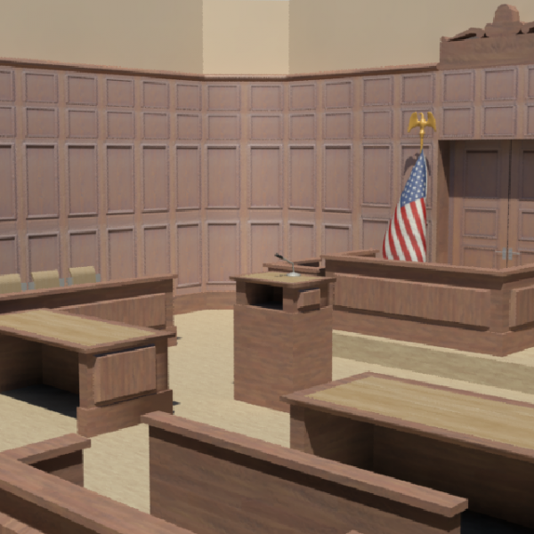 courtroom01-big