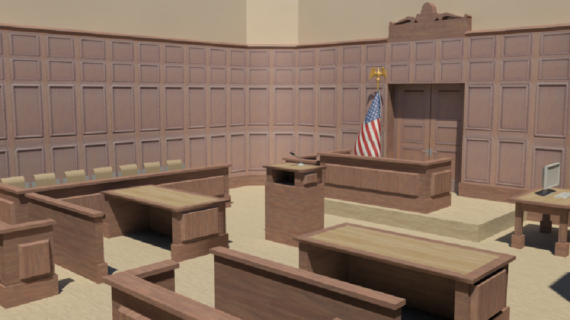 courtroom01-big