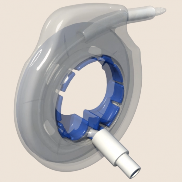 compact-cath